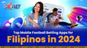 Football Betting Apps