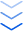 load-more