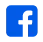 Icon facebook