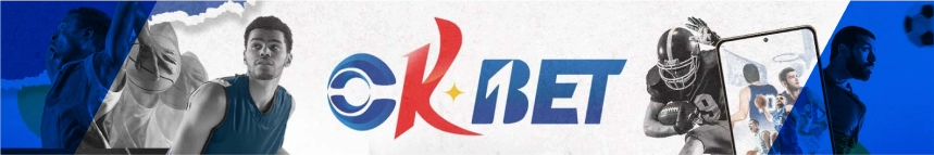 Post top banner