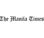 The Manila Times