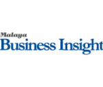 Business Insight