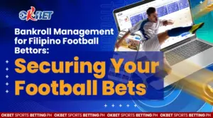 football bets