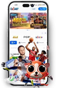 Iphone banner