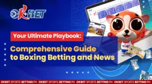 guide to boxing betting