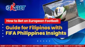 how to bet on fifa betting