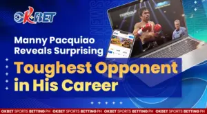 Manny Pacquiao