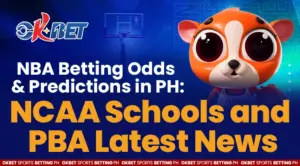 ncaa schools