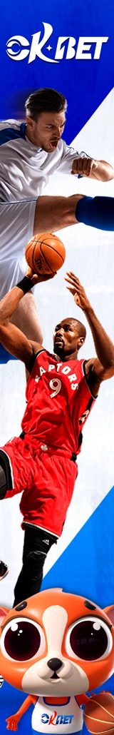 Right banner