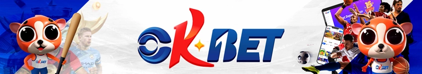 Top banner