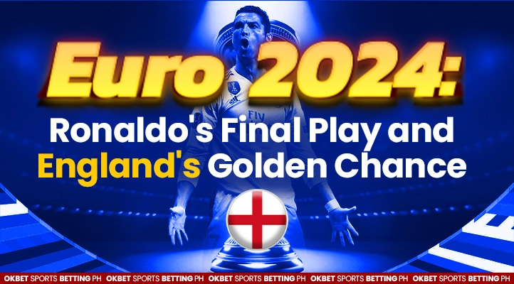 euro-2024-ronaldo's-final-play-and-england's-golden-chance