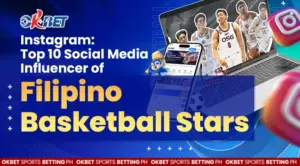 filipino basketball stars