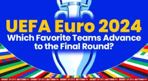 UEFA Euro 2024