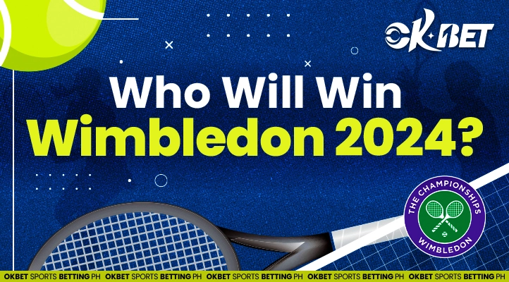 wimbledon 2024