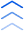 arrow-up