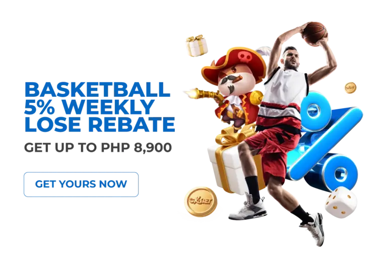 Rebate
