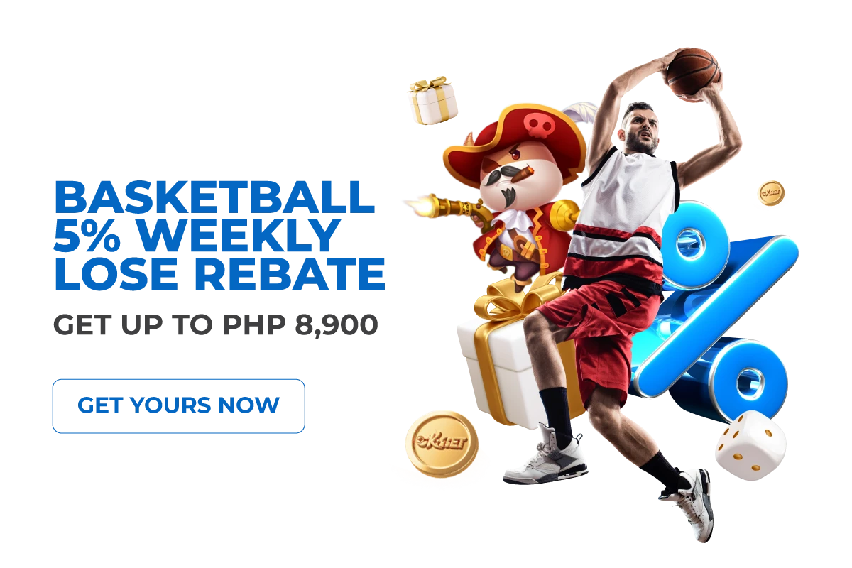 rebate