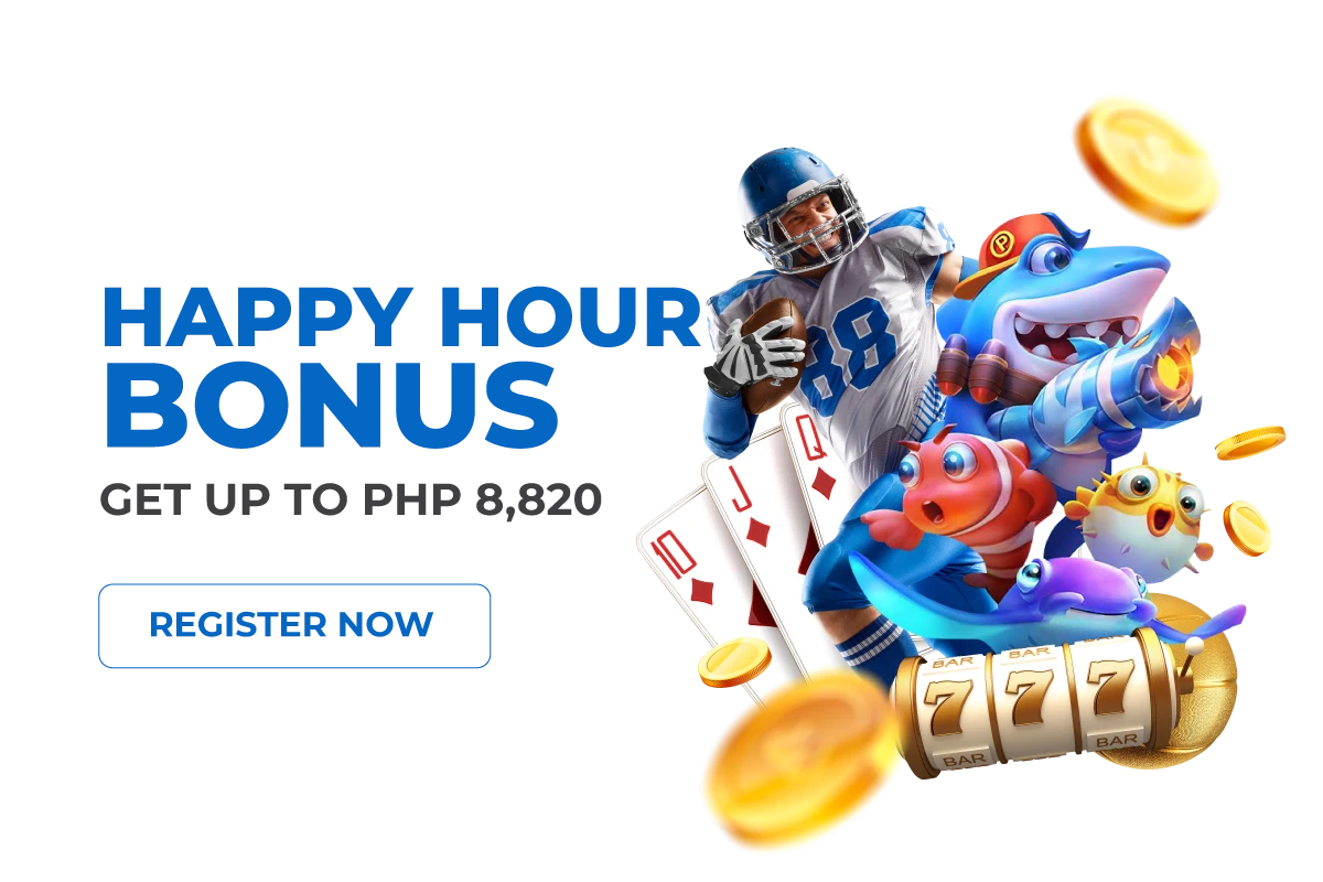 happy-hour