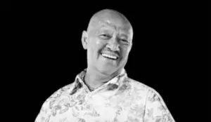pba legend and olympian rosalio yoyong martires passes away