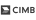 CIMB