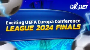 UEFA europa nations league