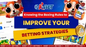 knowing boxing rules for betting strategies