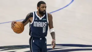 kyrie irving undergoes surgery fro broken left hand