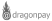 Logo Dragon Pay