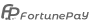 Logo Fortune Pay