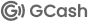Logo Gcash