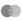 Logo Mastercard