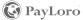 Logo Pay Loro