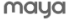 Logo Paymaya