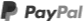 Logo Paypal