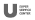 Logo Super Service Center