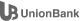 Logo Union Bank