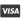Logo Visa