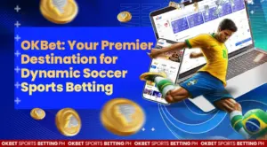 Live Soccer Bet