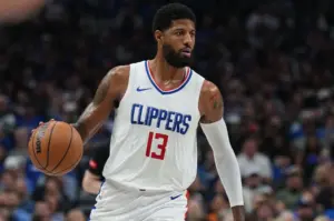 paul george trade has been agreed to sign in philadelphia