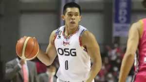 thirdy ravena signs with basketball club dubai