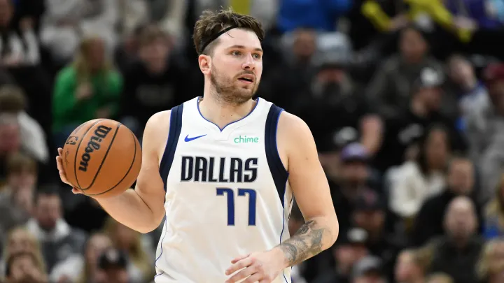 nba-luka-doncic-slovenian