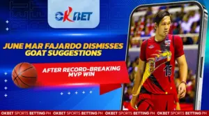 fajardo pba goat after 8 mvp wins
