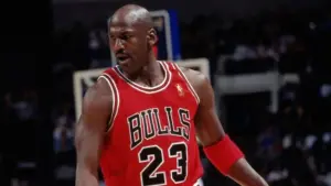 michael-jordan-goat