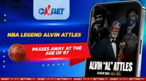 nba legend alvin attles passes away at 87