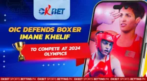 ioc defends imane khelif to compete at olympics