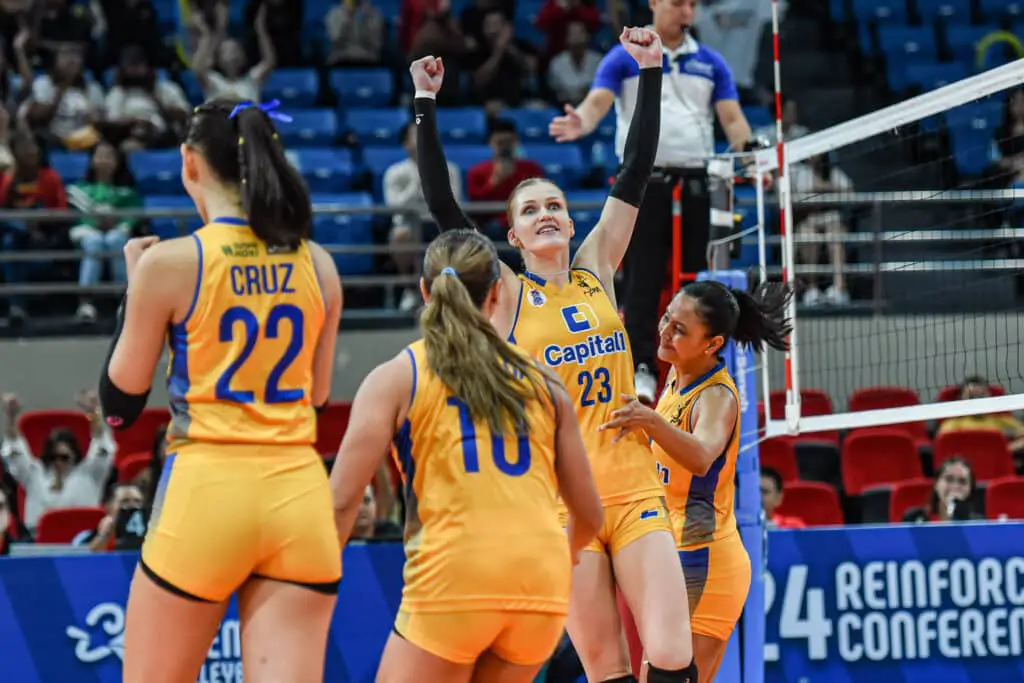 pvl-marina-tushova-celebrates-okbet