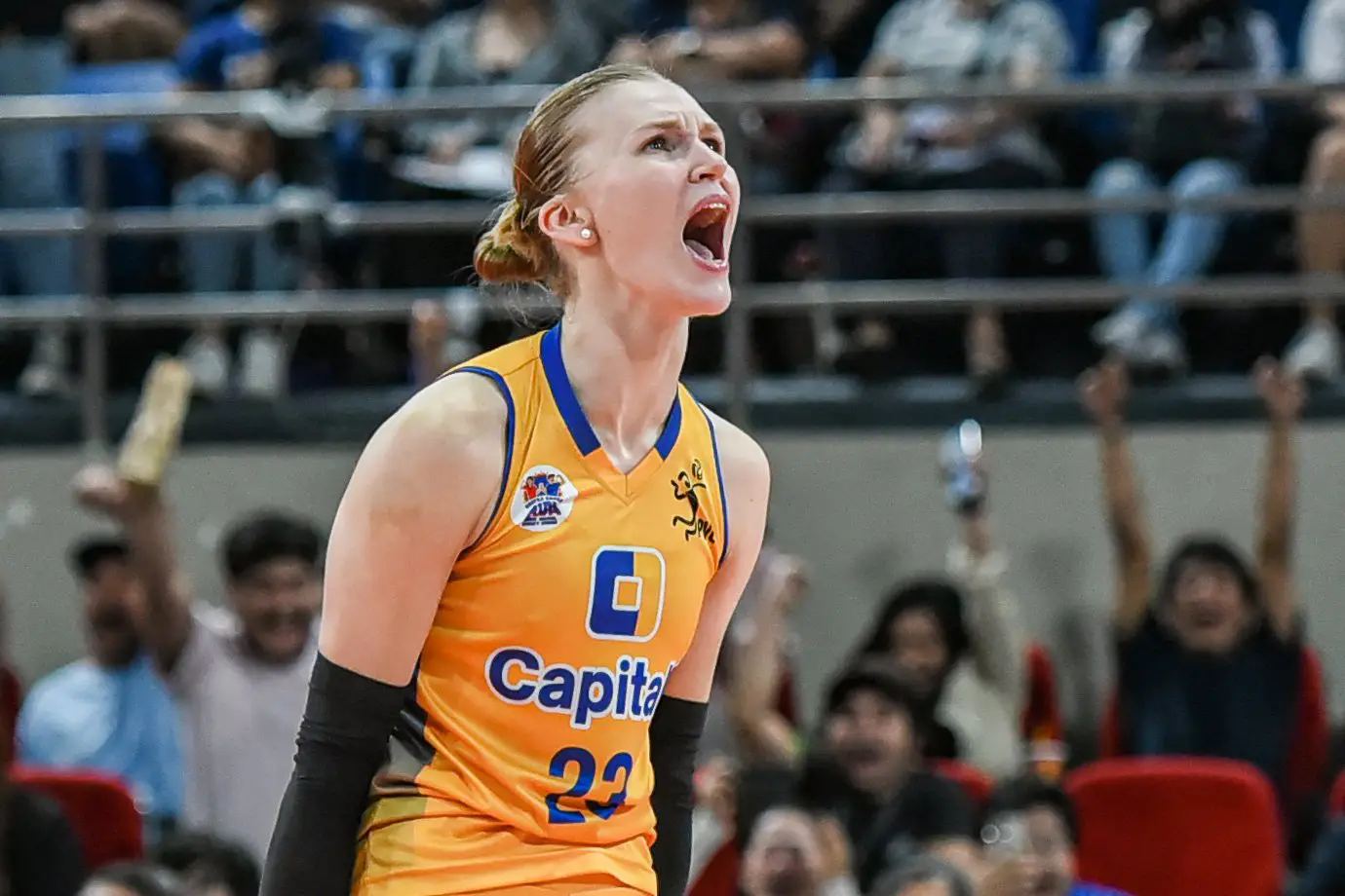 pvl-marina-tushova