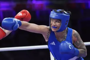 hergie bacyadan vows to do better in boxing for philippines