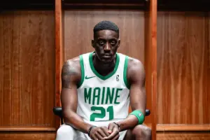 tony snell to make a comeback in nba