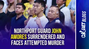 john amores faces attempted murder charges